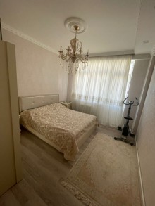 Satılır Yeni Tikili, Xətai.r, Əhmədli, Həzi Aslanov.m-11