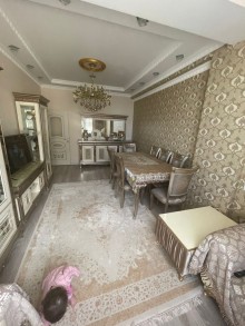 Satılır Yeni Tikili, Xətai.r, Əhmədli, Həzi Aslanov.m-13