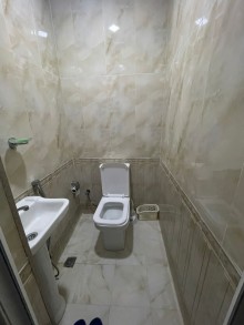 Satılır Yeni Tikili, Xətai.r, Əhmədli, Həzi Aslanov.m-15