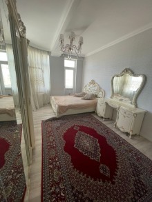 Satılır Yeni Tikili, Xətai.r, Əhmədli, Həzi Aslanov.m-16