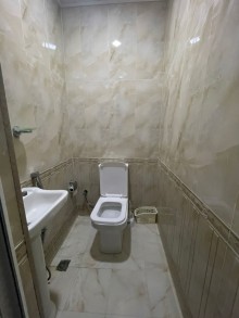 Satılır Yeni Tikili, Xətai.r, Əhmədli, Həzi Aslanov.m-17