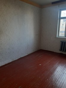 Kirayə (Aylıq) Köhnə Tikili, Səbail.r, Badamdar-7