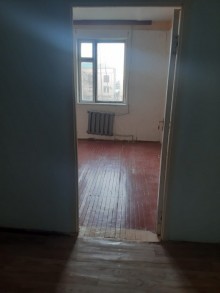 Kirayə (Aylıq) Köhnə Tikili, Səbail.r, Badamdar-10