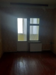 Kirayə (Aylıq) Köhnə Tikili, Səbail.r, Badamdar-11
