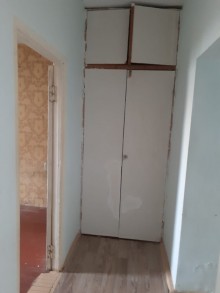 Kirayə (Aylıq) Köhnə Tikili, Səbail.r, Badamdar-14