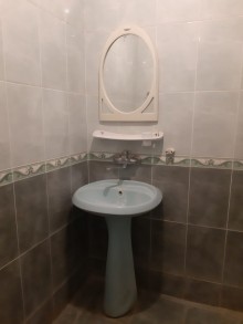 Kirayə (Aylıq) Köhnə Tikili, Səbail.r, Badamdar-16