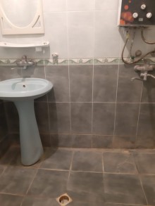 Kirayə (Aylıq) Köhnə Tikili, Səbail.r, Badamdar-17