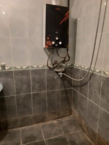 Kirayə (Aylıq) Köhnə Tikili, Səbail.r, Badamdar-18