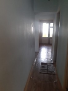 Kirayə (Aylıq) Köhnə Tikili, Səbail.r, Badamdar-19