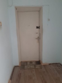 Kirayə (Aylıq) Köhnə Tikili, Səbail.r, Badamdar-20