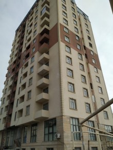 Satılır Yeni Tikili, Xətai.r-1