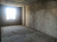 Satılır Yeni Tikili, Xətai.r-3