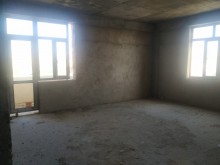 Satılır Yeni Tikili, Xətai.r-4