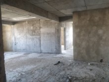 Satılır Yeni Tikili, Xətai.r-6