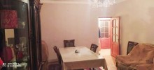 Satılır Köhnə Tikili, Səbail.r, Badamdar-3