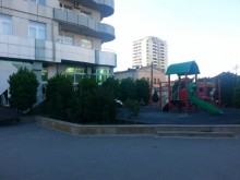 Satılır Yeni Tikili, Xətai.r, Xətai.m-4