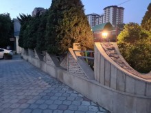 Satılır Yeni Tikili, Xətai.r, Xətai.m-10