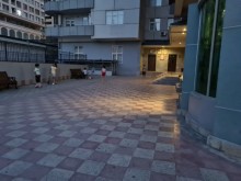 Satılır Yeni Tikili, Xətai.r, Xətai.m-11