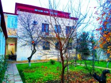 bineqedi  satılan ev, -2