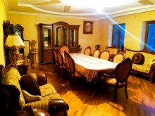 bineqedi  satılan ev, -3