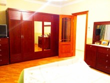 bineqedi  satılan ev, -8
