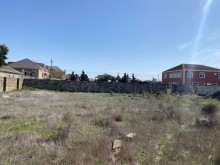 Satılır Torpaq, Xəzər.r, Buzovna, Koroğlu.m-3