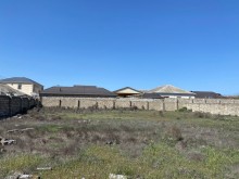 Satılır Torpaq, Xəzər.r, Buzovna, Koroğlu.m-7