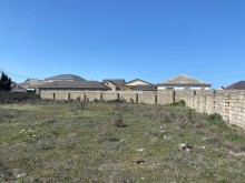 Satılır Torpaq, Xəzər.r, Buzovna, Koroğlu.m-9