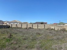 Satılır Torpaq, Xəzər.r, Buzovna, Koroğlu.m-11