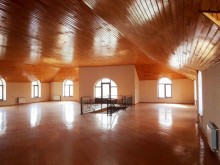 Satılır Həyət evi, Xətai.r, H.Aslanov-3