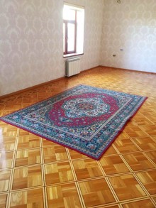 Satılır Həyət evi, Xətai.r, H.Aslanov-5