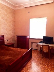 Satılır Həyət evi, Xətai.r, H.Aslanov-11