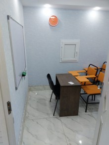 Satılır Obyekt, Binəqədi.r, 8-ci mikrorayon, Azadlıq.m-5