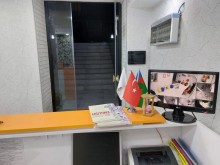 Satılır Obyekt, Binəqədi.r, 8-ci mikrorayon, Azadlıq.m-8