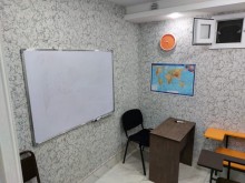 Satılır Obyekt, Binəqədi.r, 8-ci mikrorayon, Azadlıq.m-19