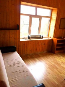Satılır Həyət evi, Xaçmaz.ş-8