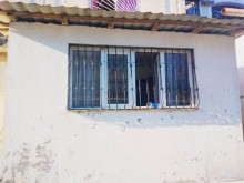 Satılır Obyekt, Səbail.r, Badamdar-7