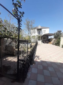 Satılır Həyət evi, Sabunçu.r, Savalan, Koroğlu.m-2