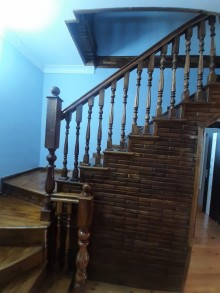 Satılır Həyət evi, Sabunçu.r, Savalan, Koroğlu.m-4