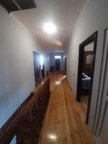 Satılır Həyət evi, Sabunçu.r, Savalan, Koroğlu.m-5