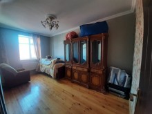 Satılır Həyət evi, Sabunçu.r, Savalan, Koroğlu.m-7