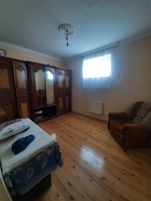 Satılır Həyət evi, Sabunçu.r, Savalan, Koroğlu.m-8