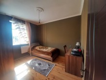 Satılır Həyət evi, Sabunçu.r, Savalan, Koroğlu.m-9
