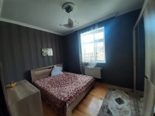 Satılır Həyət evi, Sabunçu.r, Savalan, Koroğlu.m-10