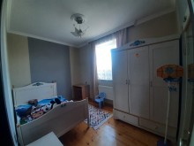 Satılır Həyət evi, Sabunçu.r, Savalan, Koroğlu.m-11