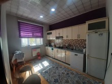 Satılır Həyət evi, Sabunçu.r, Savalan, Koroğlu.m-12