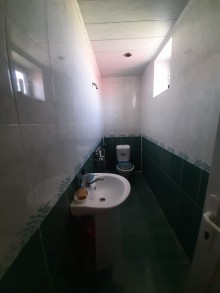 Satılır Həyət evi, Sabunçu.r, Savalan, Koroğlu.m-13