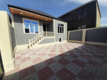 Satılır Həyət evi, Sabunçu.r, Zabrat, Koroğlu.m-3