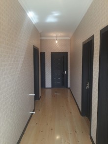 Satılır Həyət evi, Sabunçu.r, Zabrat, Koroğlu.m-5