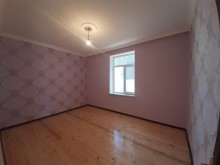 Satılır Həyət evi, Sabunçu.r, Zabrat, Koroğlu.m-6